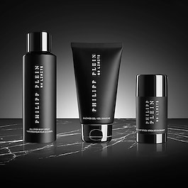 NO LIMIT$ Good $Hot - Spray pentru corp